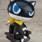Persona 5: 793 Morgana Nendoroid