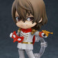 Persona 5: 1189 Goro Akechi Phantom Thief ver. Nendoroid