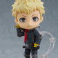 Persona 5: 1162 Ryuji Sakamoto Phantom Thief ver. Nendoroid