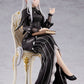 Re:Zero: Echidna Tea Party Ver. 1/7 Scale Figurine