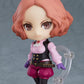 Persona 5: 1210 Haru Okumura Phantom Thief ver. Nendoroid