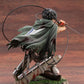 Attack on Titan: Levi ArtFXJ Fortitude Ver. 1/7 Scale Figurine