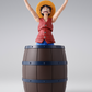 One Piece: Party Set S.H. Figuarts