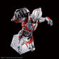 Ultraman: Ultraman Suit Zoffy Action Figure-Rise Standard Model