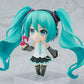 Vocaloid: 1701 Hatsune Miku NT Nendoroid