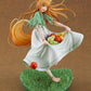 Spice and Wolf: Holo ~Wolf and the Scent of Fruit~ 1/7 Scale Figure