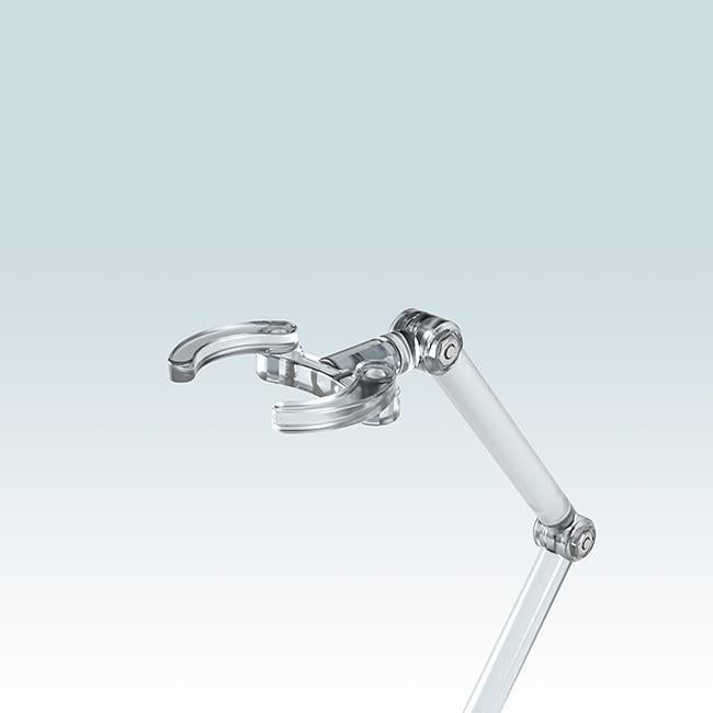 The Simple Stand X3 (For Figures & Models)