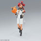 Gundam: Suletta Mercury Figure-rise Standard Model