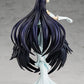Overlord: Albedo POP UP PARADE Figure