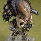 Predator: 1845 Predator Nendoroid