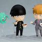 Mob Psycho 100: 1922 Arataka Reigen Nendoroid