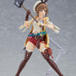 Atelier Ryza: Ever Darkness & the Secret Hideout: 535 Reisalin Stout Figma