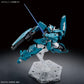 Gundam: Gundam Lfrith Ur HG Model