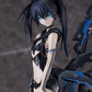 Black Rock Shooter: Black Rock: Inexhaustible Ver. 1/8 Scale Figurine