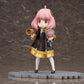 Spy x Family: Anya Forger 1/7 Scale Figurine