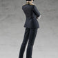 Hetalia: Japan POP UP PARADE Figurine