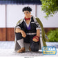 Demon Slayer: Gyomei -Hashira Meeting- PM Perching Prize Figure