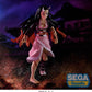 Demon Slayer: Nezuko Demon Form Advancing Ver. Figurizma Prize Figure