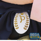 Spy x Family: Anya Preciality Plush