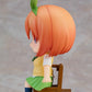 The Quintessential Quintuplets: Yotsuba Nakano Nendoroid Swacchao!