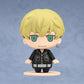 Tokyo Revengers: Pocket-Maquette 01 Blind Box