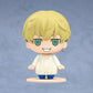 Tokyo Revengers: Pocket-Maquette 02 Blind Box