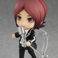 Persona 2: 1876 Tatsuya Suou Nendoroid