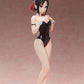 Kaguya-Sama: Love is War: Shinomiya Kaguya: Bare Leg Bunny Ver. 1/4 Scale Figurine