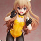 Toradora!: Aisaka Taiga: Tiger Ver. 1/4 Scale Figurine