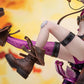 League of Legends: Jinx 1/7 Scale Figurine