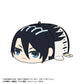 Bleach: Potekoro Plush Mascot Blind Box