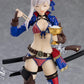 Fate/Grand Order: 560 Berserker/Miyamoto Musashi Figma