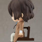 Bungo Stray Dogs: Osamu Dazai Nendoroid Swacchao!