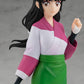 Inuyasha: Sango POP UP PARADE Figurine