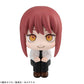 Chainsaw Man: Makima Look Up Figurine