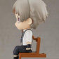 Bungo Stray Dogs: Atsushi Nakajima Nendoroid Swacchao!