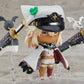 GUILTY GEAR -STRIVE-: 1894 Ramlethal Valentine Nendoroid