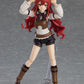 Mushoku Tensei: 566 Eris Boreas Greyrat Figma