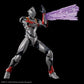 Ultraman: Ultraman Suit Evil Tiga Action Figure-Rise Standard Model