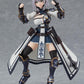 Hololive: 565 Shirogane Noel Figma