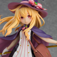 Little Witch Nobeta: Nobeta POP UP PARADE Figurine