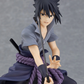 Naruto Shippuden: Sasuke Uchiha POP UP PARADE Figurine