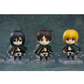 Attack on Titan: 1382 Armin Arlert Survey Corps Ver. Nendoroid
