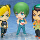Jojo's Bizarre Adventure: 1966 Foo F. Nendoroid