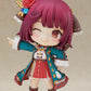 Atelier Sophie: 2020 Sophie Neuenmuller Nendoroid