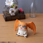 Digimon: Patamon Look Up Series Non-Scale Figurine