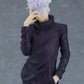 Jujutsu Kaisen 0: Satoru Gojo 0 Ver. POP UP PARADE Figurine