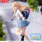 My Dress-Up Darling: Kitagawa Marin Luminasta Prize Figure