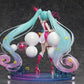 Vocaloid: Hatsune Miku Magical Mirai 10th Anniversary 1/7 Scale Figurine