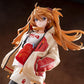 Evangelion: Asuka Langley Radio Eva -Part 2- 1/7 Scale Figurine